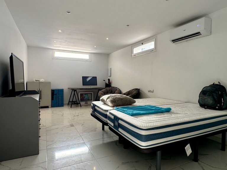 Villa for Sale in Ciudad Quesada/rojales, Alicante 21