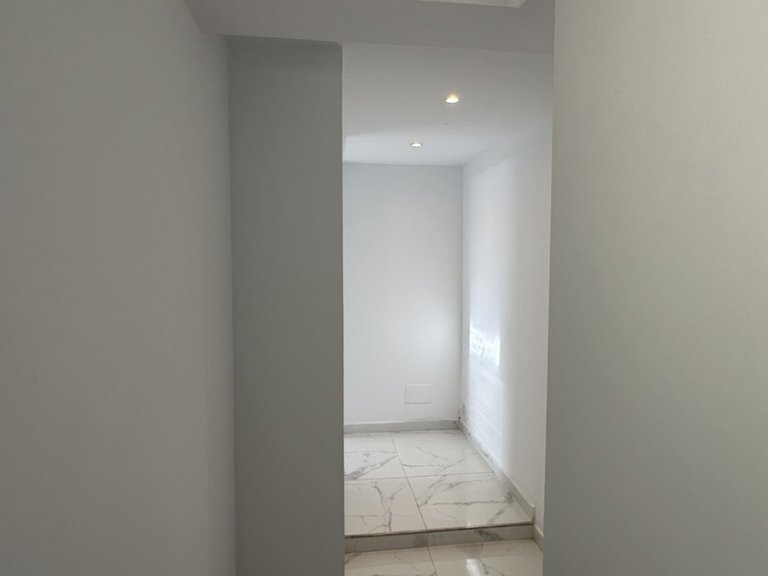 Villa for Sale in Ciudad Quesada/rojales, Alicante 9