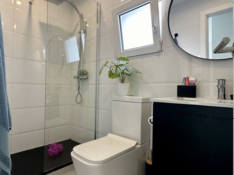 Villa for Sale in Ciudad Quesada/rojales, Alicante 10