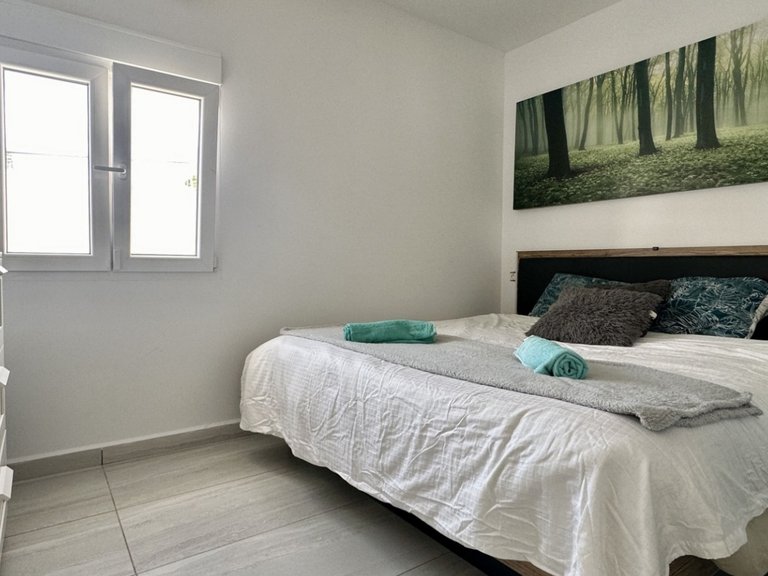 Villa for Sale in Ciudad Quesada/rojales, Alicante 11