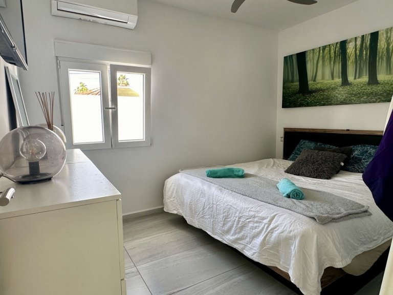 Villa for Sale in Ciudad Quesada/rojales, Alicante 13