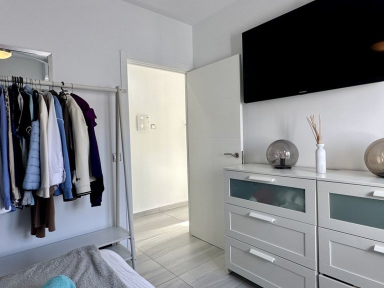 Villa for Sale in Ciudad Quesada/rojales, Alicante 14