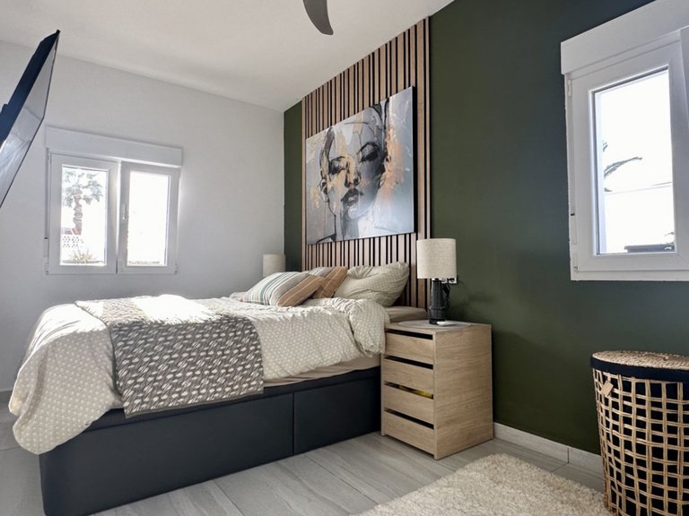 Villa for Sale in Ciudad Quesada/rojales, Alicante 15