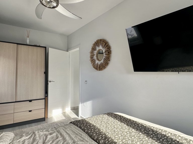 Villa for Sale in Ciudad Quesada/rojales, Alicante 16