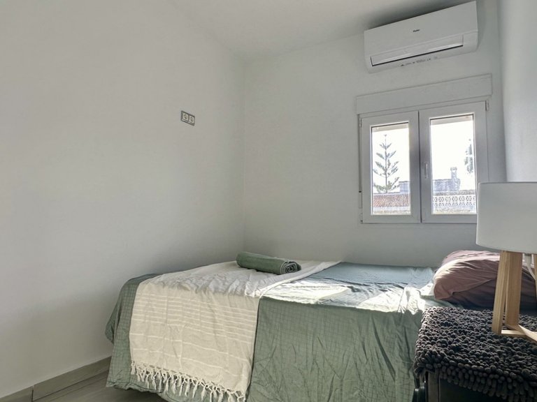 Villa for Sale in Ciudad Quesada/rojales, Alicante 17