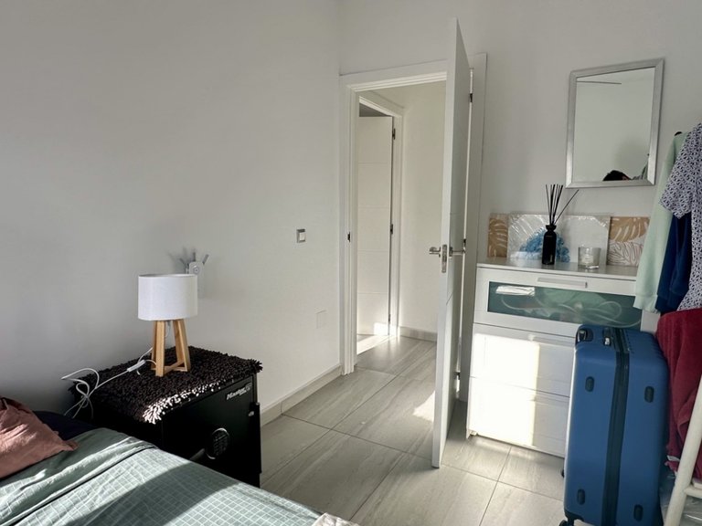 Villa for Sale in Ciudad Quesada/rojales, Alicante 18