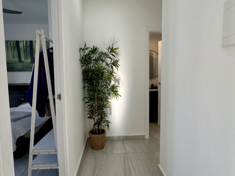 Villa for Sale in Ciudad Quesada/rojales, Alicante 19