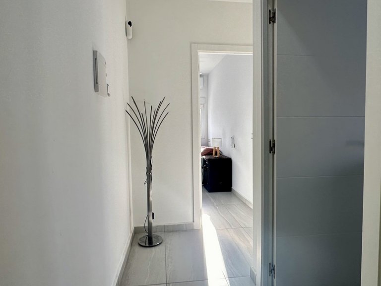 Villa for Sale in Ciudad Quesada/rojales, Alicante 20