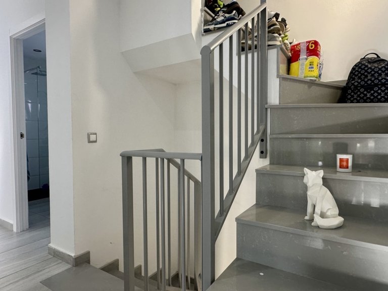 Villa for Sale in Ciudad Quesada/rojales, Alicante 23