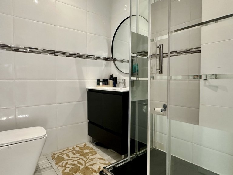 Villa for Sale in Ciudad Quesada/rojales, Alicante 25