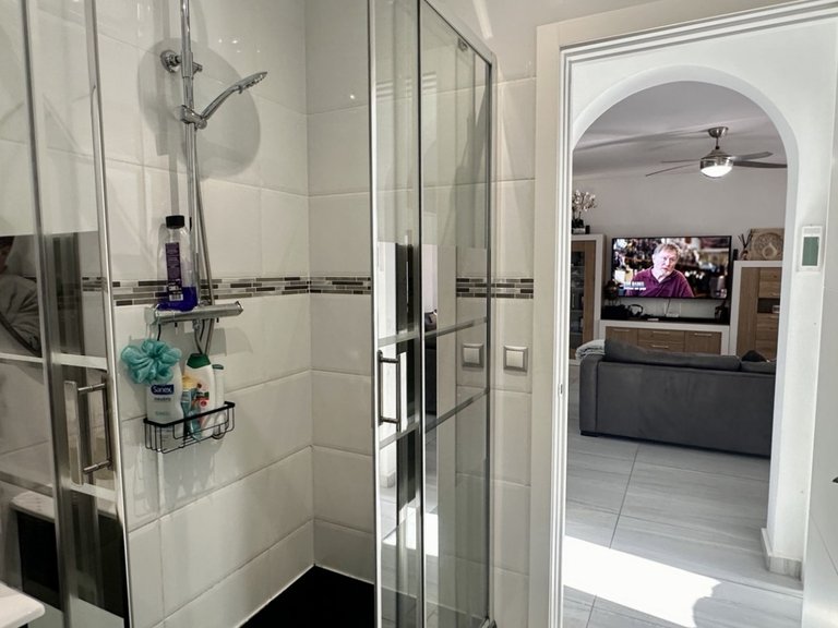 Villa for Sale in Ciudad Quesada/rojales, Alicante 26