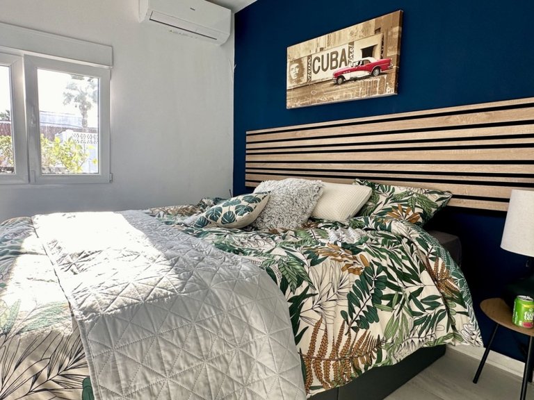 Villa for Sale in Ciudad Quesada/rojales, Alicante 4