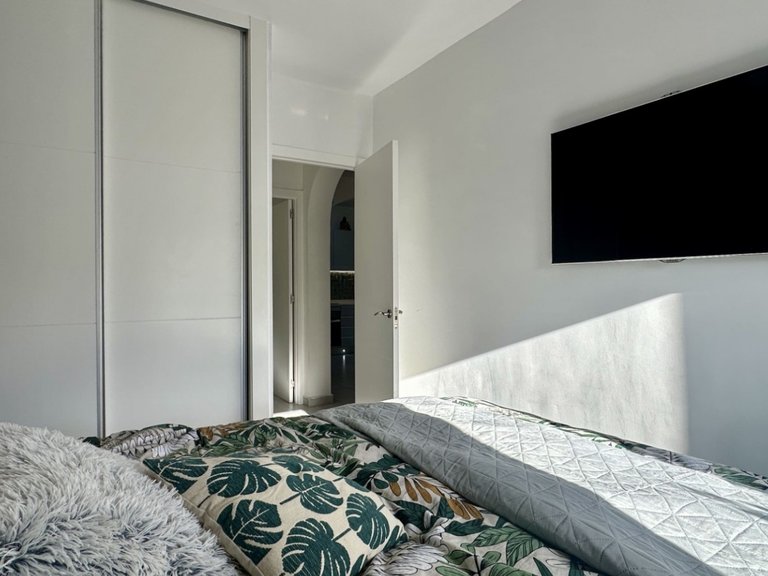 Villa for Sale in Ciudad Quesada/rojales, Alicante 27