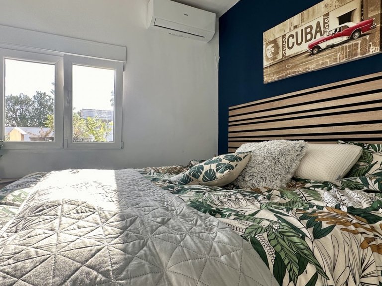 Villa for Sale in Ciudad Quesada/rojales, Alicante 28