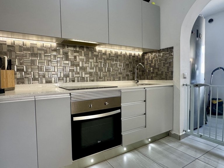 Villa for Sale in Ciudad Quesada/rojales, Alicante 30