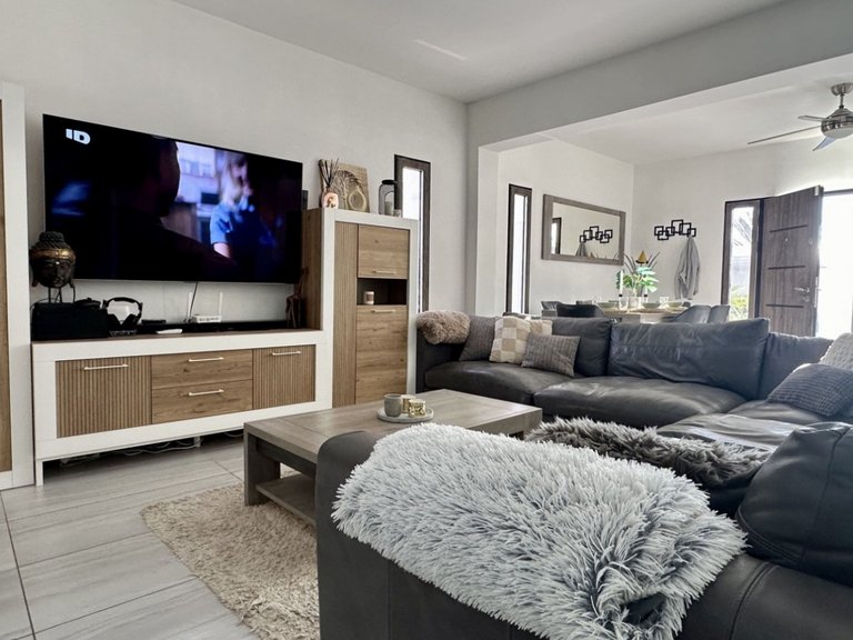 Villa for Sale in Ciudad Quesada/rojales, Alicante 12