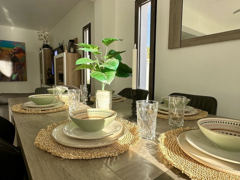 Villa for Sale in Ciudad Quesada/rojales, Alicante 32