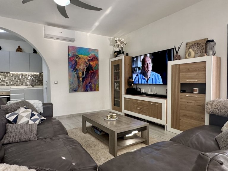 Villa for Sale in Ciudad Quesada/rojales, Alicante 3