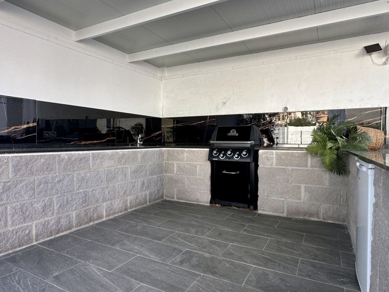 Villa for Sale in Ciudad Quesada/rojales, Alicante 34