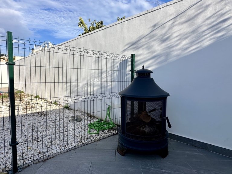 Villa for Sale in Ciudad Quesada/rojales, Alicante 37