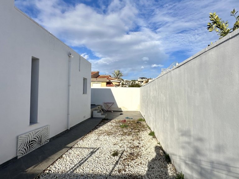 Villa for Sale in Ciudad Quesada/rojales, Alicante 38