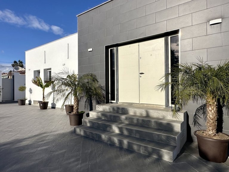 Villa for Sale in Ciudad Quesada/rojales, Alicante 39