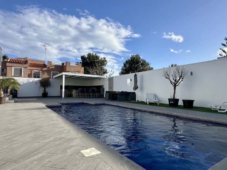 Villa for Sale in Ciudad Quesada/rojales, Alicante 2
