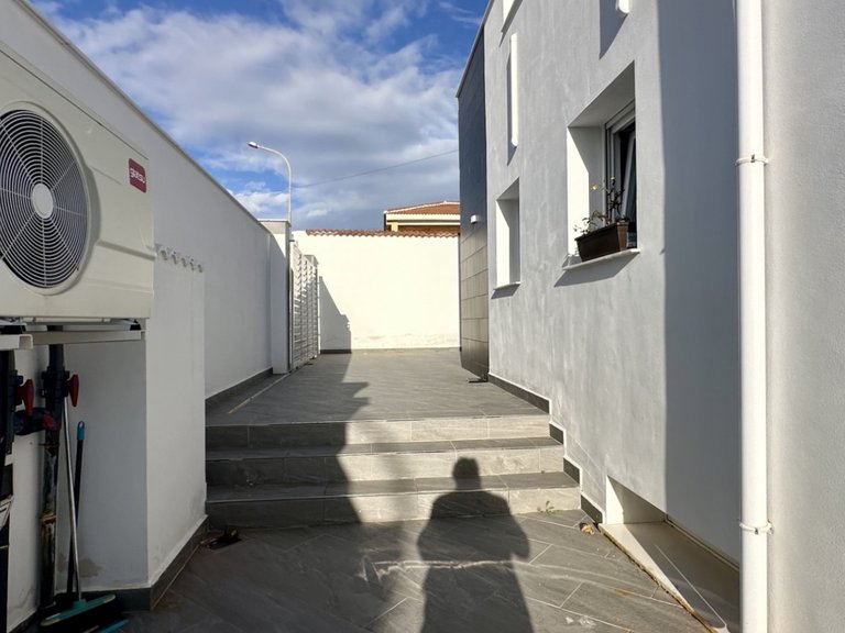 Villa for Sale in Ciudad Quesada/rojales, Alicante 43