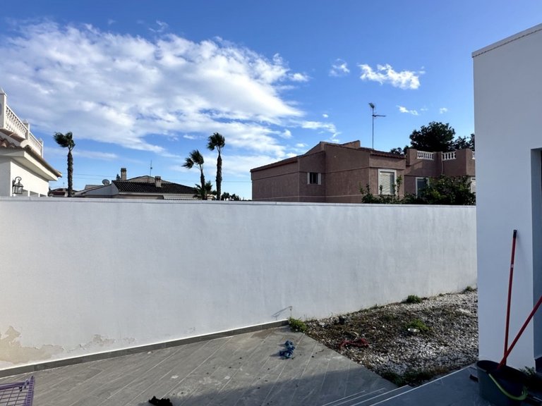 Villa for Sale in Ciudad Quesada/rojales, Alicante 45