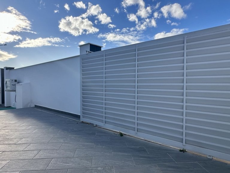 Villa for Sale in Ciudad Quesada/rojales, Alicante 46