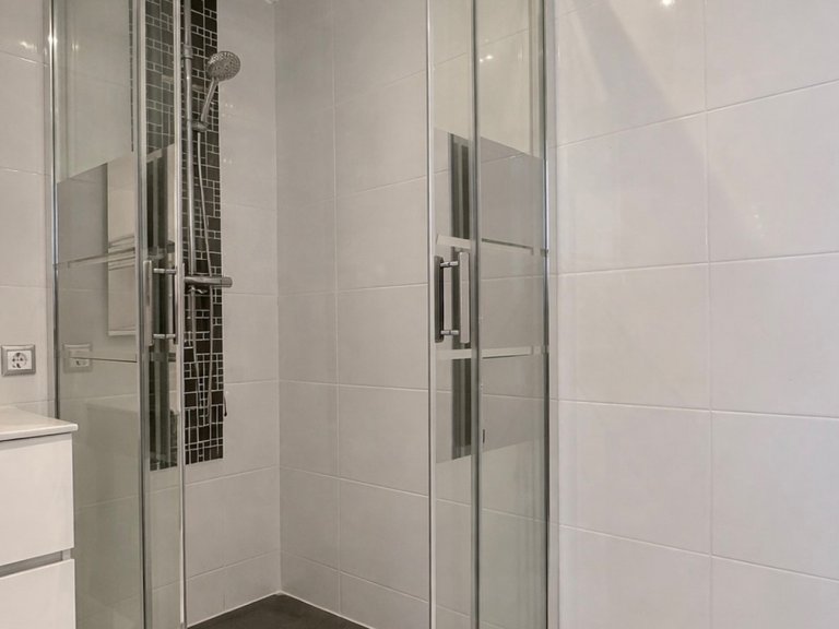 Villa for Sale in Ciudad Quesada/rojales, Alicante 47