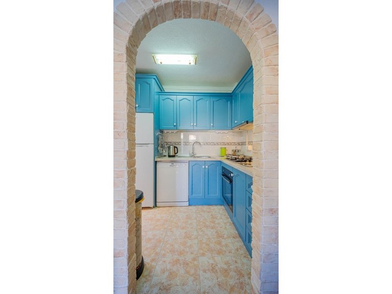 Town House for Sale in Orihuela Costa, Alicante 19