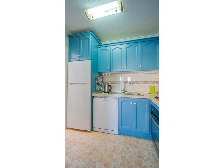 Town House for Sale in Orihuela Costa, Alicante 21