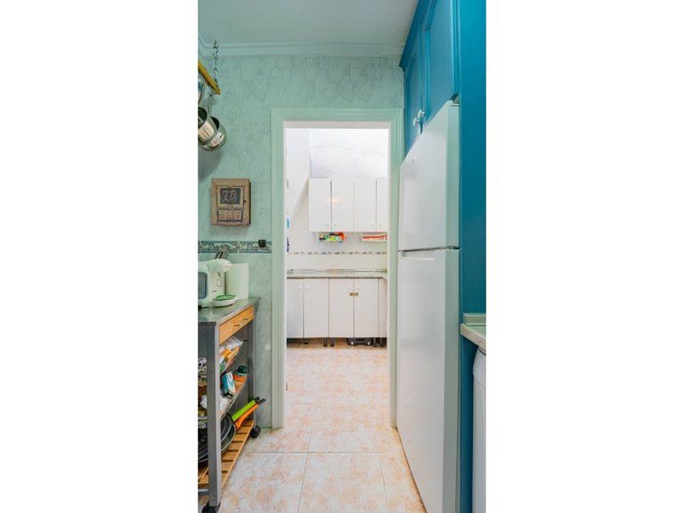 Town House for Sale in Orihuela Costa, Alicante 22