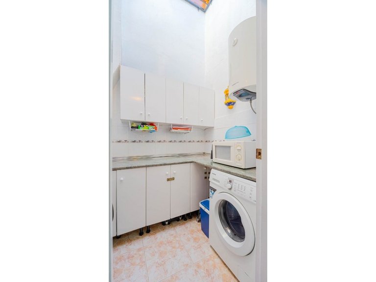 Town House for Sale in Orihuela Costa, Alicante 23