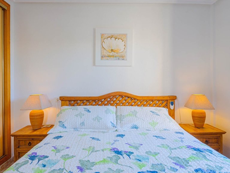 Town House for Sale in Orihuela Costa, Alicante 27