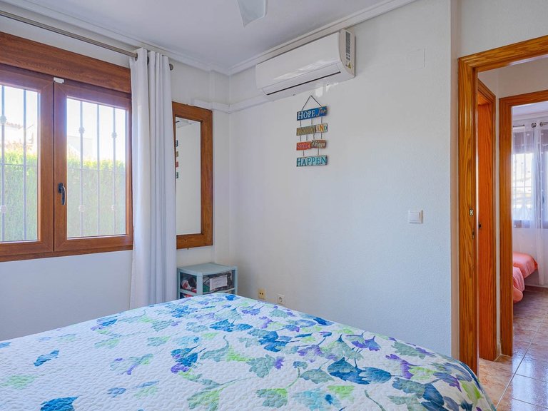 Town House for Sale in Orihuela Costa, Alicante 29