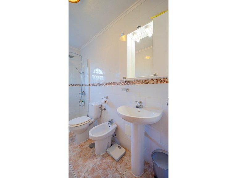 Town House for Sale in Orihuela Costa, Alicante 30