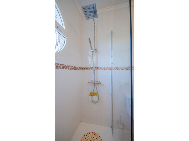 Town House for Sale in Orihuela Costa, Alicante 31