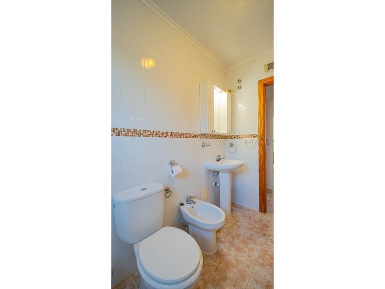 Town House for Sale in Orihuela Costa, Alicante 32