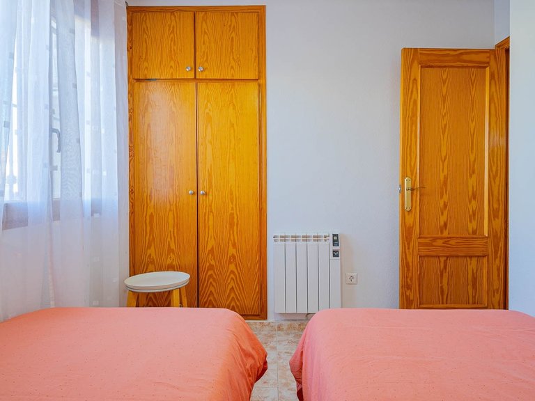 Town House for Sale in Orihuela Costa, Alicante 35