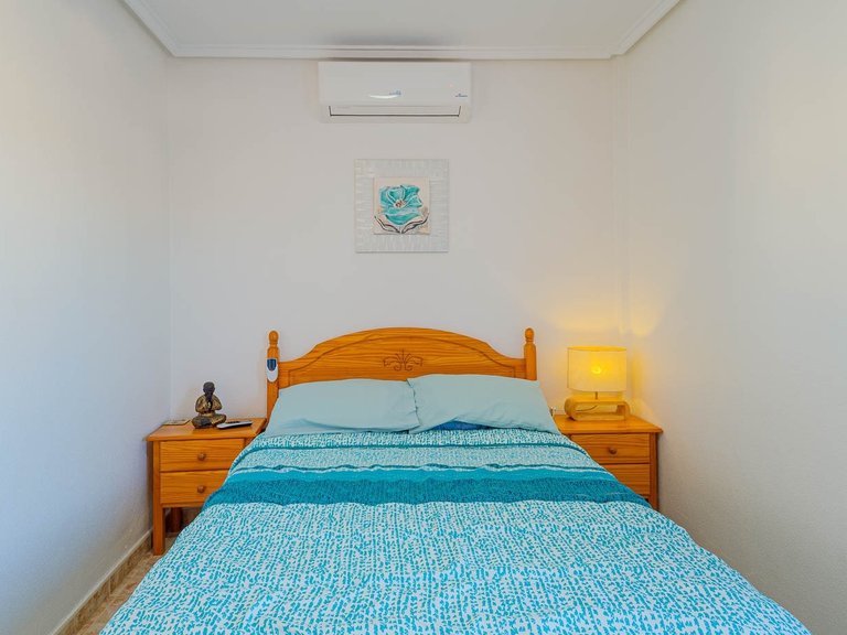 Town House for Sale in Orihuela Costa, Alicante 39