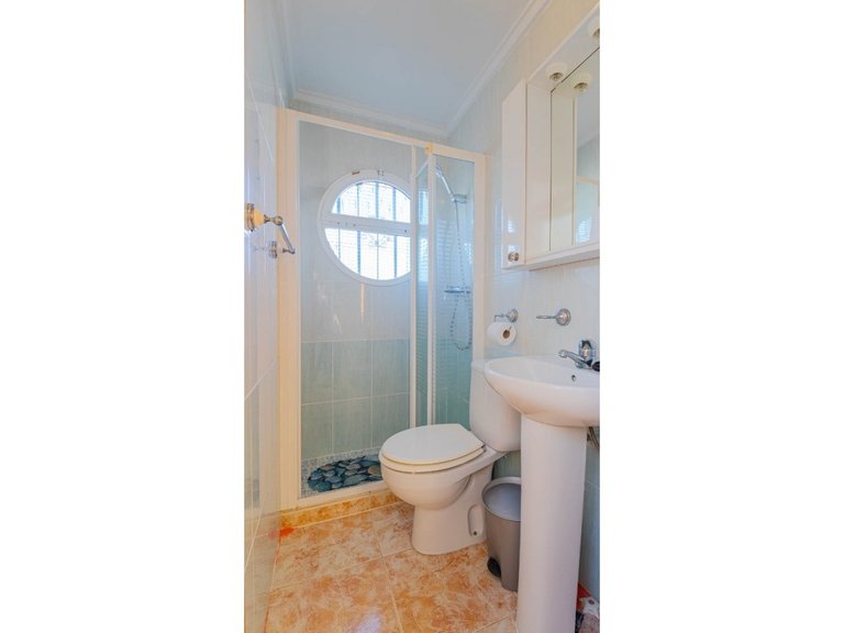 Town House for Sale in Orihuela Costa, Alicante 42