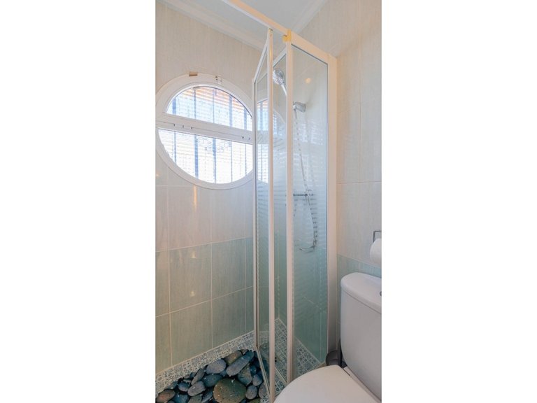 Town House for Sale in Orihuela Costa, Alicante 43