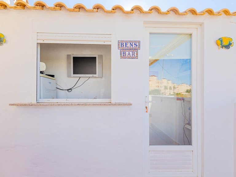 Town House for Sale in Orihuela Costa, Alicante 48