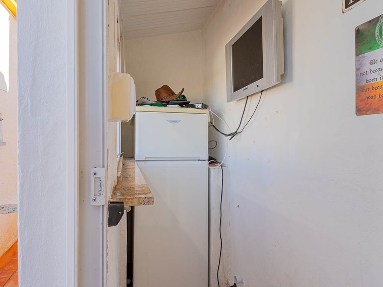 Town House for Sale in Orihuela Costa, Alicante 49