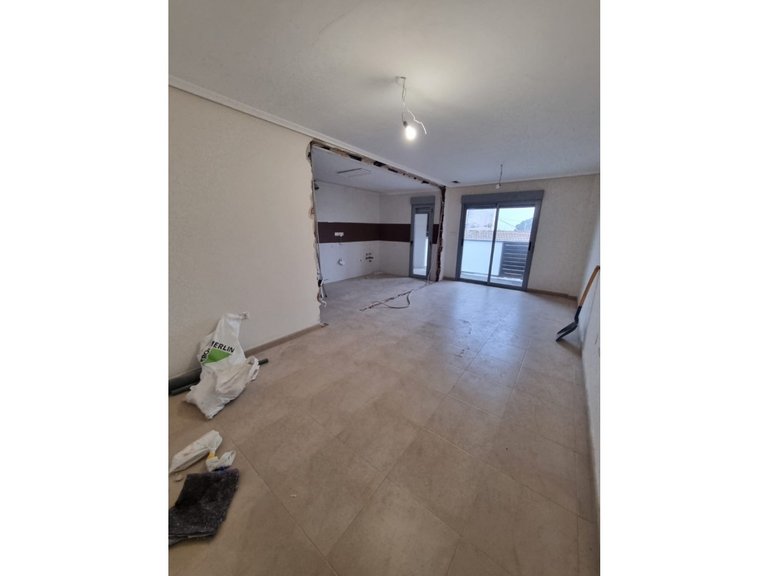 Apartment for Sale in Torrevieja, Alicante 8