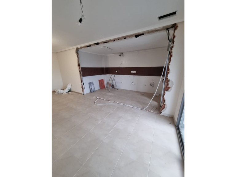 Apartment for Sale in Torrevieja, Alicante 3