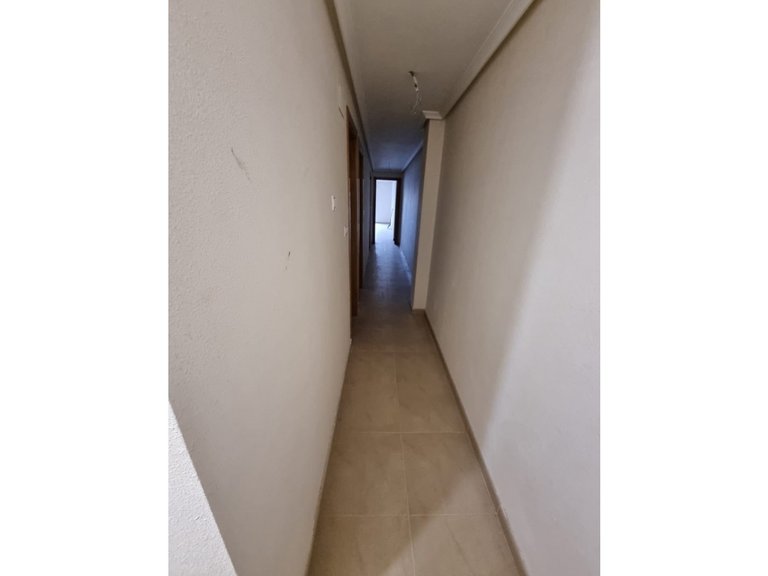 Apartment for Sale in Torrevieja, Alicante 12