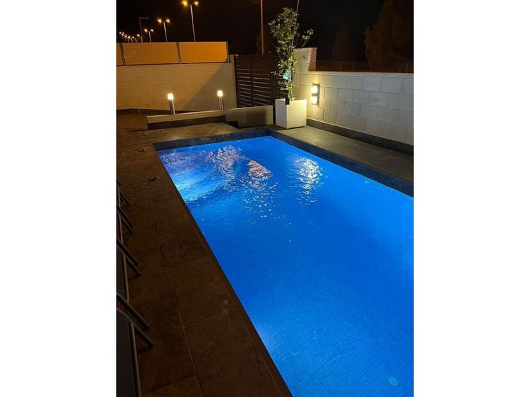 Villa for Sale in Orihuela Costa, Alicante 4